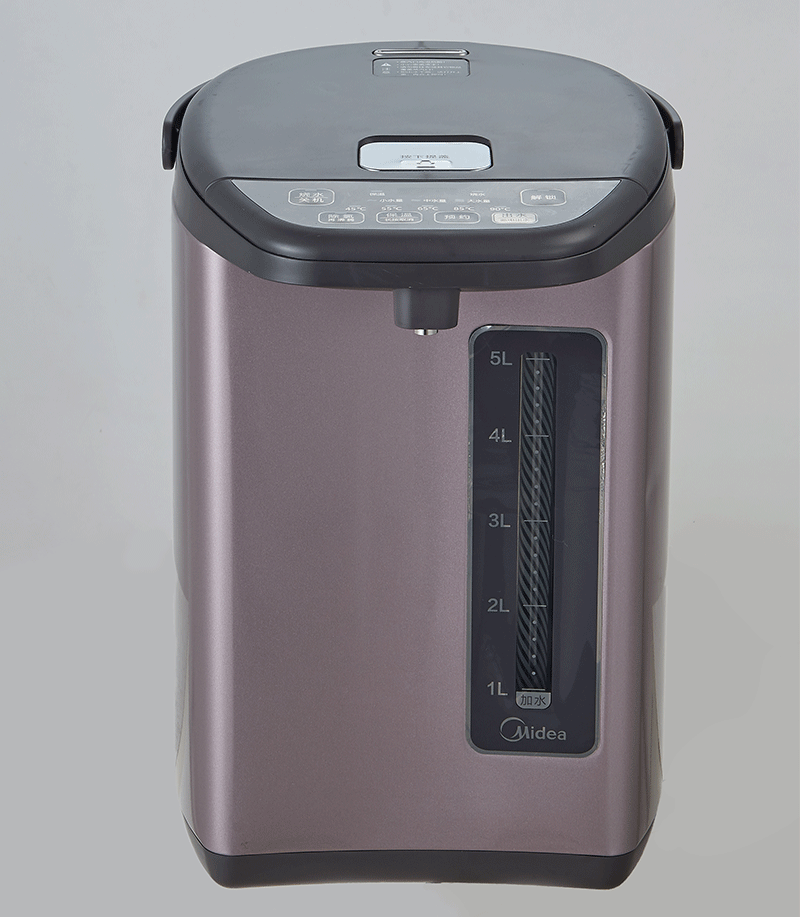 美的（Midea）PF708C-50T