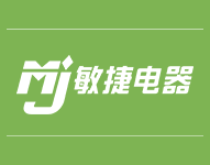 十大网赌正规信誉排名-十大网投平台信誉排行榜